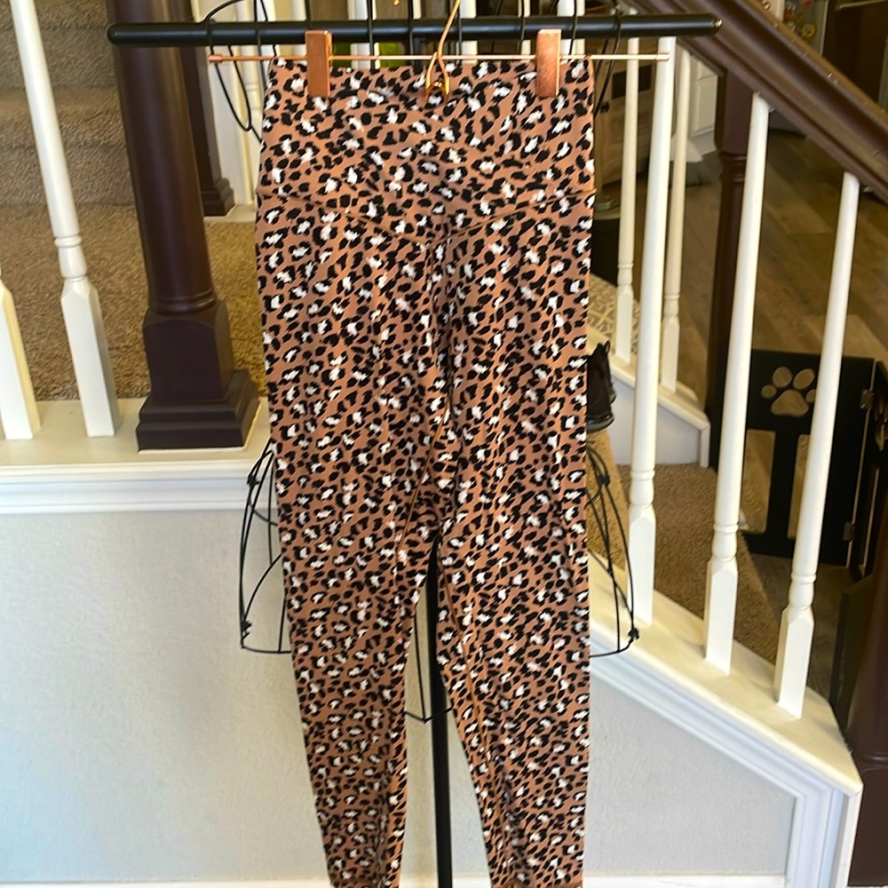 Offline by Aerie Leggings